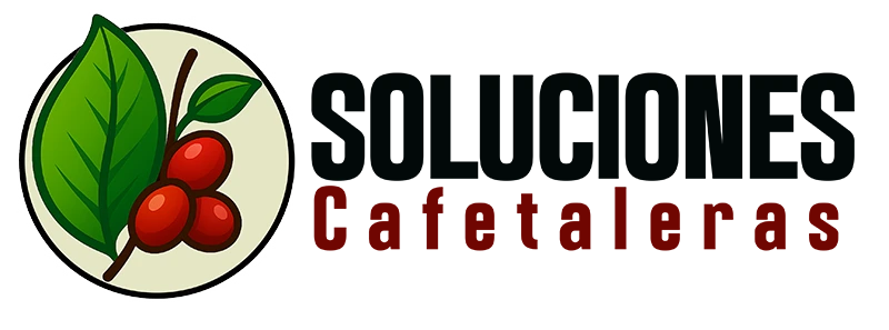 Logosolucionescafetalerasheader