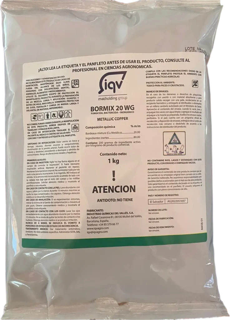 Bormix20wg